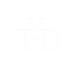 logo_in_gold