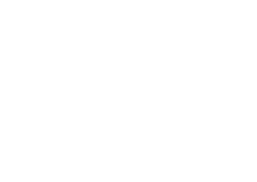 trust-your-driver